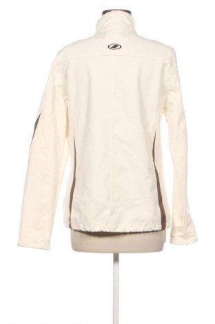 Дамско спортно горнище Unbranded, Размер L, Цвят Многоцветен, Цена 7,66 €