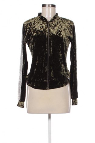 Damska bluza sportowa Unbranded, Rozmiar M, Kolor Kolorowy, Cena 106,90 zł