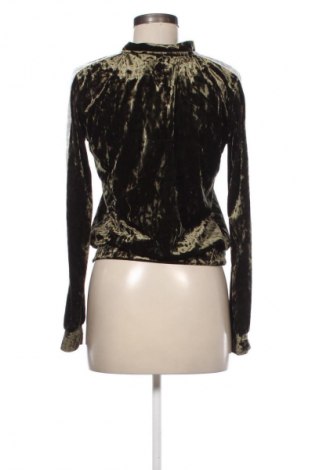 Damska bluza sportowa Unbranded, Rozmiar M, Kolor Kolorowy, Cena 106,90 zł