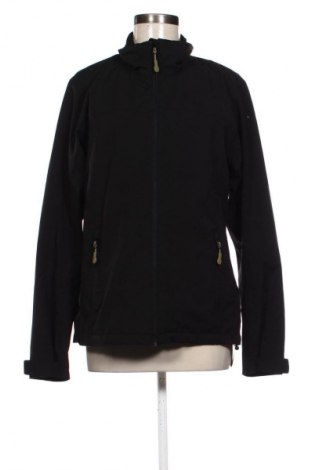 Dámský sportovní vrch  Unbranded, Velikost XL, Barva Černá, Cena  566,00 Kč