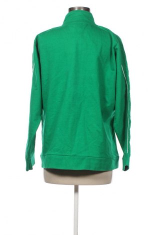 Damen Sportoberteil Unbranded, Größe XXL, Farbe Grün, Preis € 19,93