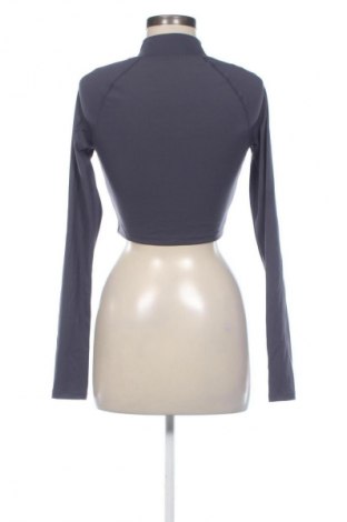 Dámský sportovní vrch  Unbranded, Velikost M, Barva Modrá, Cena  567,00 Kč