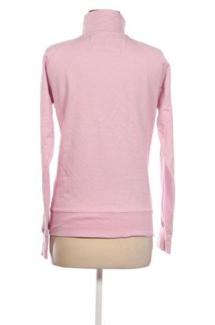 Γυναικεία αθλητική ζακέτα Unbranded, Μέγεθος L, Χρώμα Ρόζ , Τιμή 19,93 €
