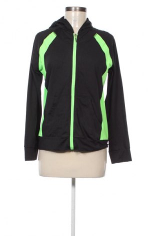 Дамско спортно горнище Unbranded, Размер L, Цвят Многоцветен, Цена 13,29 €