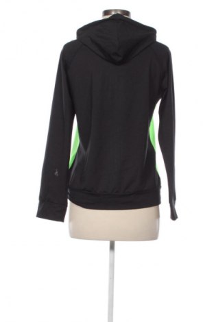 Дамско спортно горнище Unbranded, Размер L, Цвят Многоцветен, Цена 13,29 €