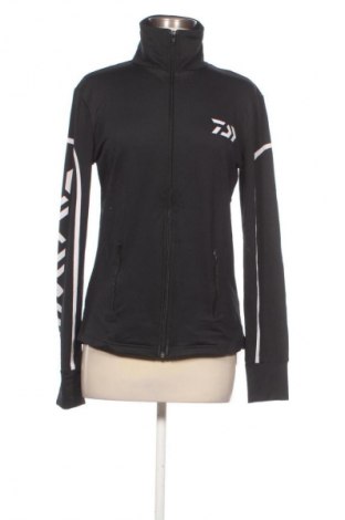 Damen Sportoberteil Unbranded, Größe M, Farbe Schwarz, Preis € 9,99