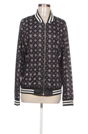 Dámský sportovní vrch  Unbranded, Velikost L, Barva Vícebarevné, Cena  269,00 Kč