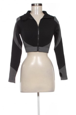 Dámský sportovní vrch  Unbranded, Velikost S, Barva Vícebarevné, Cena  239,00 Kč