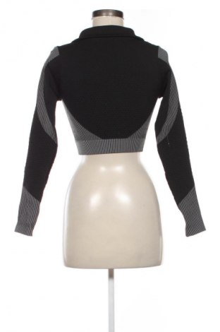 Dámský sportovní vrch  Unbranded, Velikost S, Barva Vícebarevné, Cena  239,00 Kč