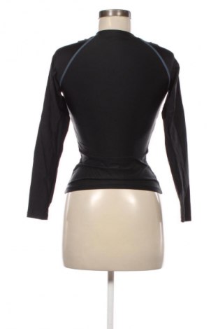 Női sport felső Unbranded, Méret M, Szín Sokszínű, Ár 3 359 Ft