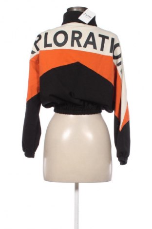 Damen Sportoberteil Unbranded, Größe M, Farbe Mehrfarbig, Preis 20,00 €