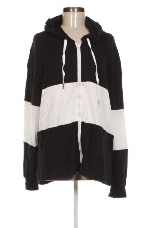 Damen Sportoberteil Unbranded, Größe XXL, Farbe Mehrfarbig, Preis € 13,99