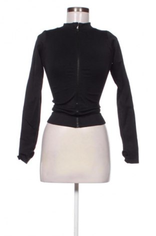 Dámský sportovní vrch  Unbranded, Velikost S, Barva Černá, Cena  567,00 Kč