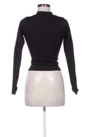 Dámský sportovní vrch  Unbranded, Velikost S, Barva Černá, Cena  567,00 Kč