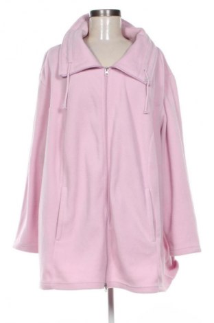 Női sport felső Unbranded, Méret 4XL, Szín Lila, Ár 8 264 Ft