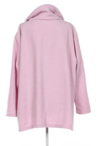 Női sport felső Unbranded, Méret 4XL, Szín Lila, Ár 8 264 Ft