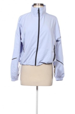 Damen Sportoberteil Under Armour, Größe S, Farbe Lila, Preis 44,99 €