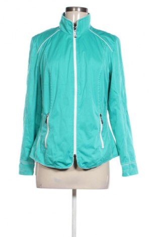 Női sport felső Valiente, Méret M, Szín Zöld, Ár 4 369 Ft