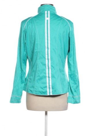 Női sport felső Valiente, Méret M, Szín Zöld, Ár 4 369 Ft