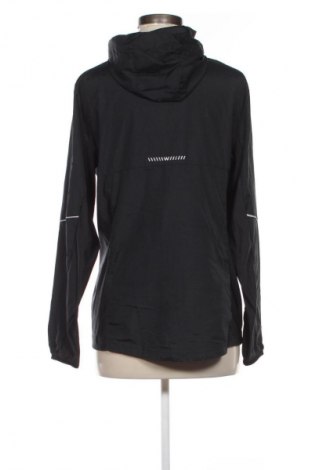 Bluză trening de femei Work Out, Mărime M, Culoare Negru, Preț 50,99 Lei