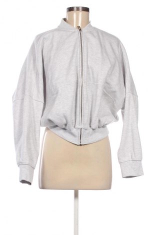 Damen Sportoberteil Zara, Größe S, Farbe Grau, Preis € 13,81