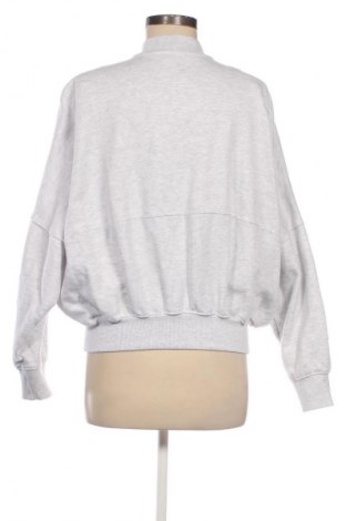 Damen Sportoberteil Zara, Größe S, Farbe Grau, Preis € 13,81