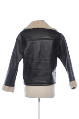 Dámská bunda  4th & Reckless, Velikost S, Barva Černá, Cena  689,00 Kč