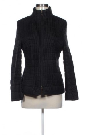 Kurtka damska A-K-R-I-S- Punto, Rozmiar L, Kolor Czarny, Cena 337,99 zł