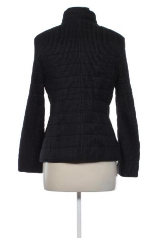 Kurtka damska A-K-R-I-S- Punto, Rozmiar L, Kolor Czarny, Cena 337,99 zł