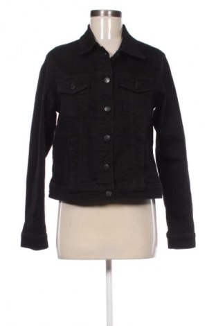 Női dzseki ADPT., Méret L, Szín Fekete, Ár 11 570 Ft