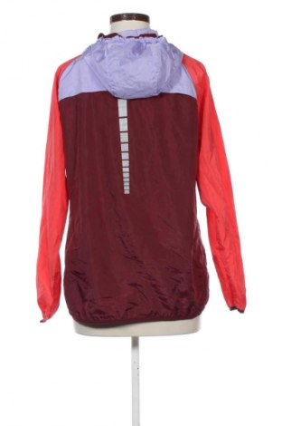 Γυναικείο μπουφάν ALEX, Μέγεθος XL, Χρώμα Πολύχρωμο, Τιμή 11,99 €