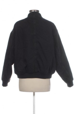 Дамско яке ASOS, Размер XS, Цвят Черен, Цена 11,75 €