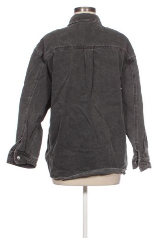 Női dzseki ASOS, Méret S, Szín Szürke, Ár 5 509 Ft