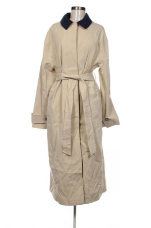 Női dzseki ASOS, Méret L, Szín Bézs, Ár 6 539 Ft