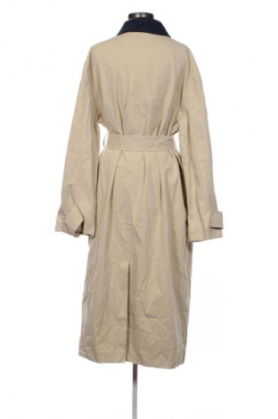 Női dzseki ASOS, Méret L, Szín Bézs, Ár 6 539 Ft