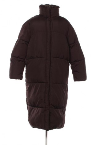 Geacă de femei ASOS, Mărime S, Culoare Maro, Preț 160,99 Lei