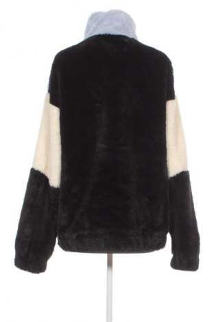 Dámska bunda  ASOS, Veľkosť L, Farba Viacfarebná, Cena  33,95 €