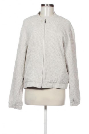 Geacă de femei Aada Studios, Mărime L, Culoare Multicolor, Preț 494,99 Lei