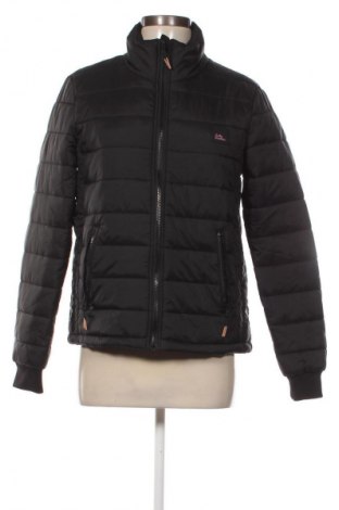 Damenjacke Aada Studios, Größe S, Farbe Schwarz, Preis 137,99 €