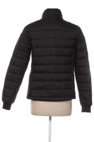 Damenjacke Aada Studios, Größe S, Farbe Schwarz, Preis 137,99 €