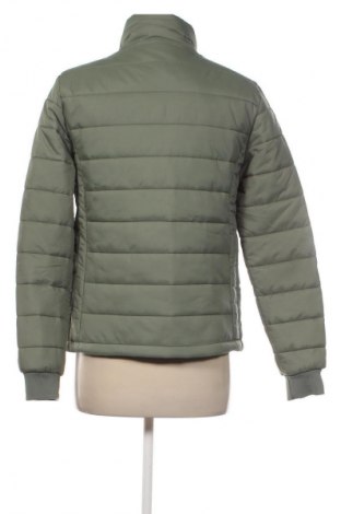 Damenjacke Aada Studios, Größe S, Farbe Grün, Preis € 137,99