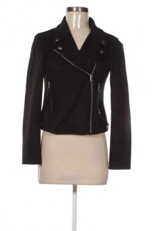 Geacă de femei Aada Studios, Mărime S, Culoare Negru, Preț 494,99 Lei