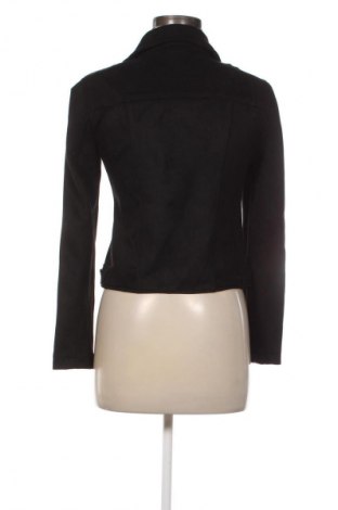 Geacă de femei Aada Studios, Mărime S, Culoare Negru, Preț 494,99 Lei