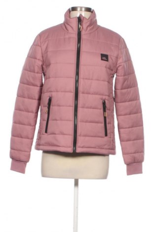Damenjacke Aada Studios, Größe S, Farbe Rosa, Preis 104,99 €
