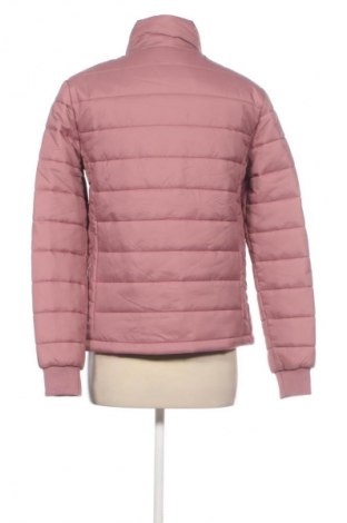 Damenjacke Aada Studios, Größe S, Farbe Rosa, Preis 104,99 €