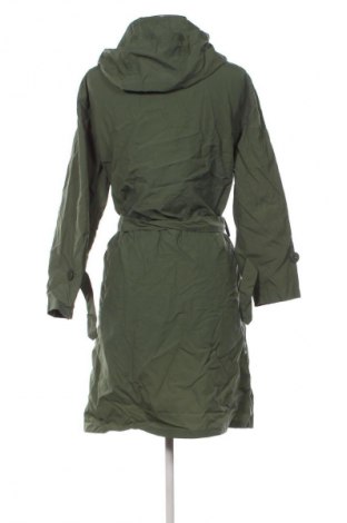 Női dzseki Acevog, Méret L, Szín Zöld, Ár 5 899 Ft