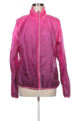 Női dzseki Active, Méret XL, Szín Rózsaszín, Ár 4 669 Ft
