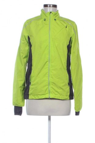 Γυναικείο μπουφάν Active, Μέγεθος XS, Χρώμα Πολύχρωμο, Τιμή 11,99 €