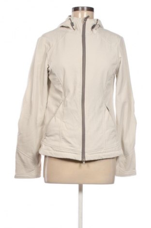 Damenjacke Active By Tchibo, Größe S, Farbe Ecru, Preis € 25,00