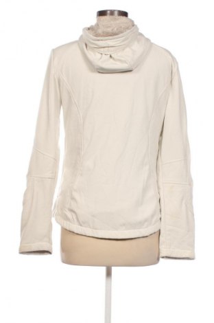 Damenjacke Active By Tchibo, Größe S, Farbe Ecru, Preis € 25,00